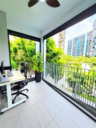 Arc at Tampines (D18), Condominium #600981871